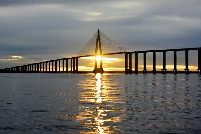 Por que Manaus está cada vez mais quente? Entenda os fatores que elevam a temperatura na cidade