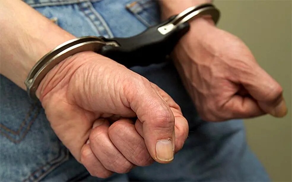 Advogado Condenado por Abuso Sexual é Preso em Manaus