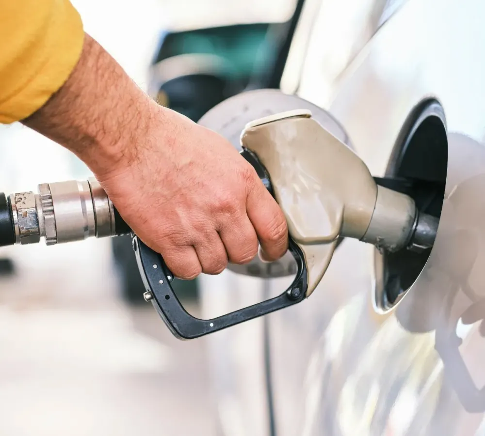 Amazonas é o único estado do Norte com alta no preço da gasolina em julho, aponta levantamento