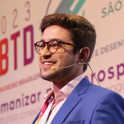 Academia do Universitário promove mais um evento no mês do estagiário