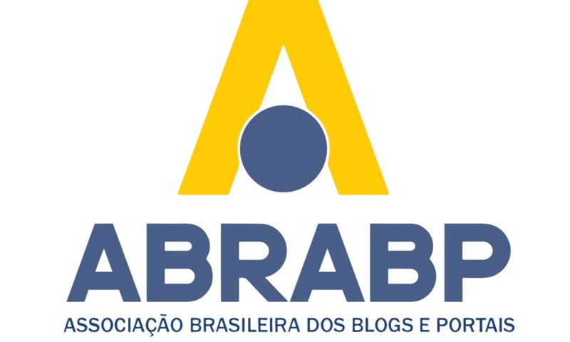 Associação de Portais reúne e pode mudar o rumo das eleições deste ano