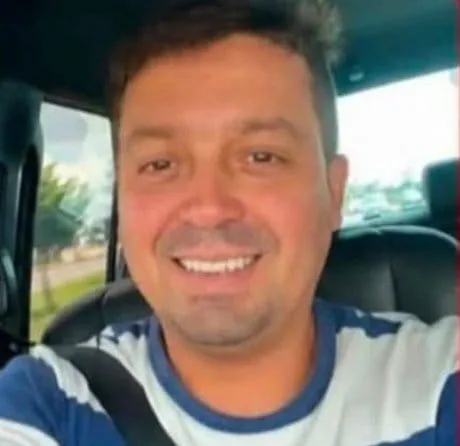 Empresário sequestrado em Manaus é encontrado após horas de buscas