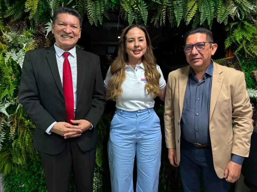 Paula Portela fala sobre superação, prevenção e saúde da mulher no De Cara com o Fato