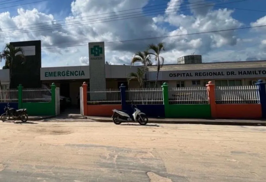 Médica é denunciada pelo MPAM por morte de gestante em Manicoré