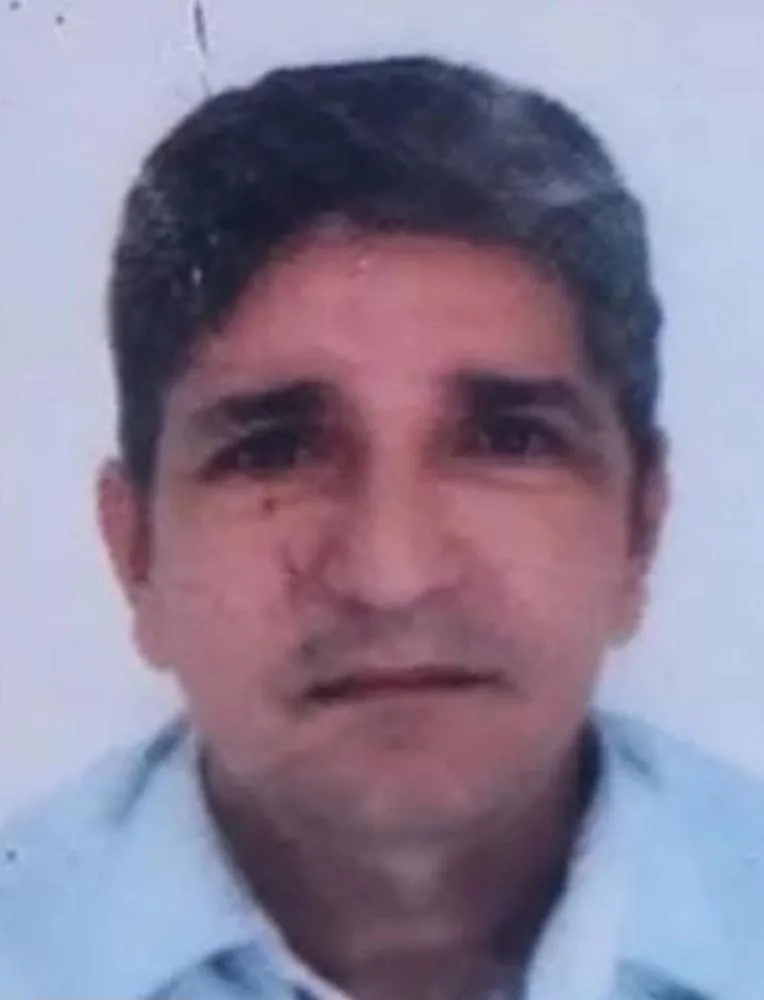 Professor é encontrado morto dentro de hotel no Centro de Manaus