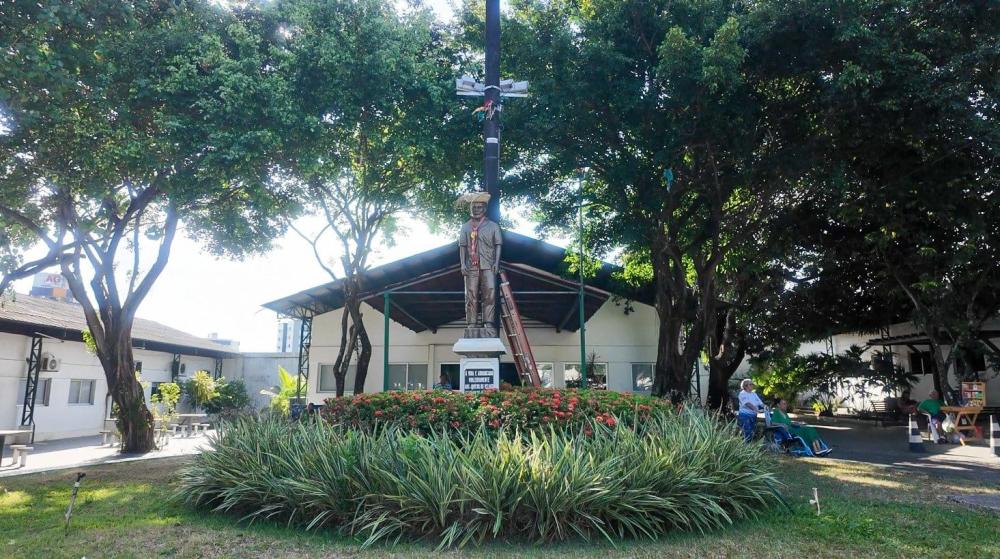 Prefeitura de Manaus lança edital de PSS com 40 vagas na saúde
