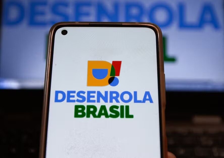 Itaú Unibanco integra plataforma Desenrola Brasil para renegociação de dívidas