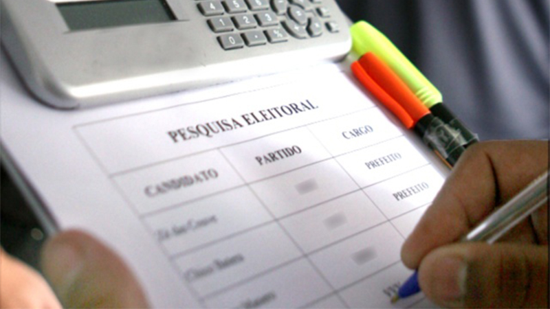 Justiça proíbe pesquisa do Veritá e aplica multa em Manaus