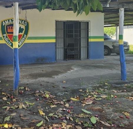 Justiça determina melhorias no GPM de São Sebastião do Uatumã