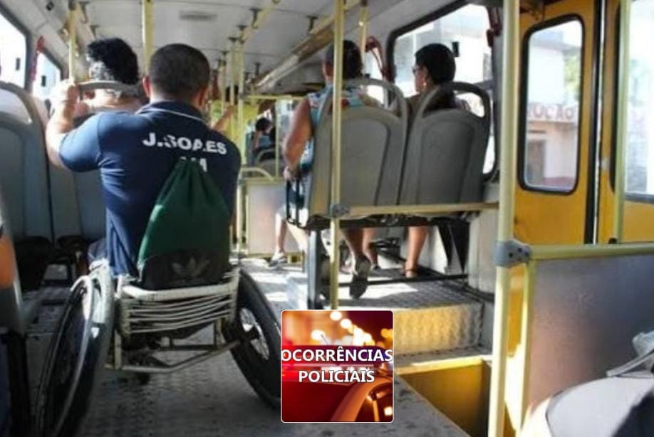 Censo 2022 aponta 268 mil pessoas com deficiência no Amazonas
