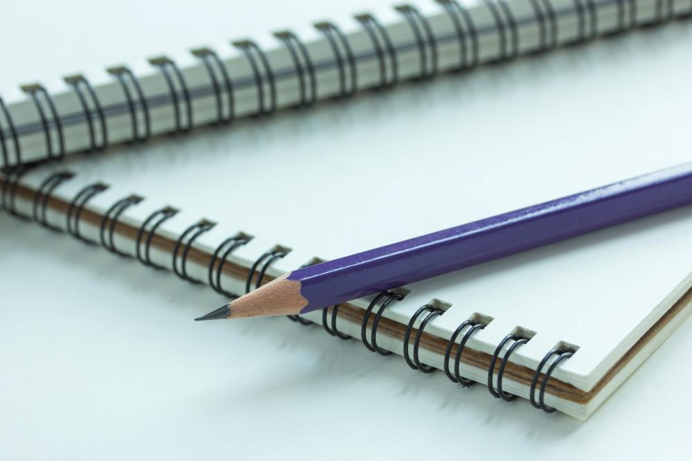 MPAM investiga falta de intérpretes para alunos indígenas em Juruá