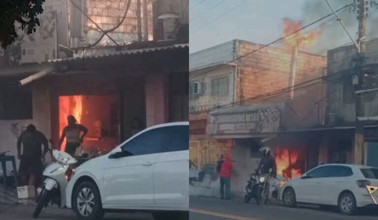 Reproducao/WhatsApp