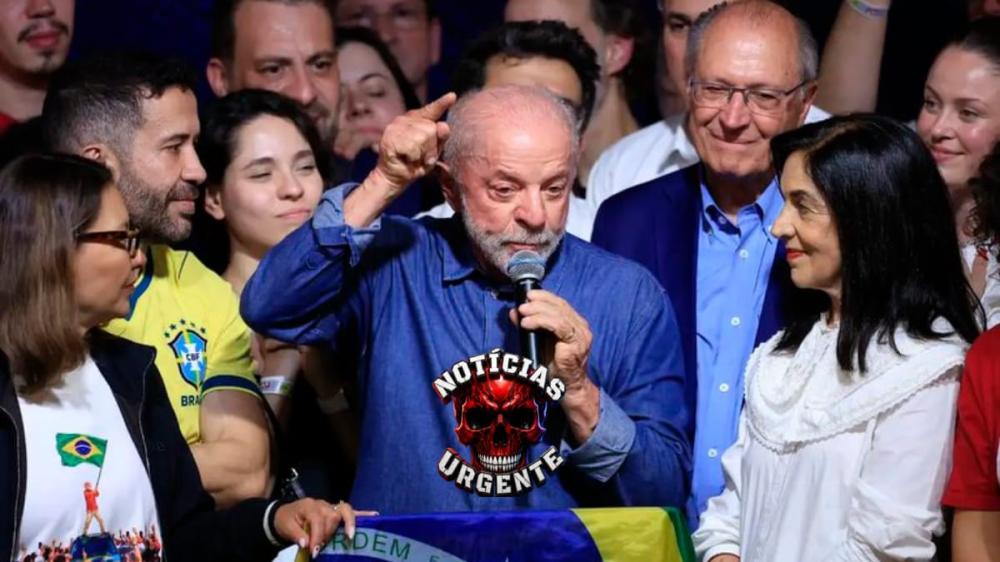 Em destaque: Lula devera indicar sete ministros para o STJ e quatro para o STF