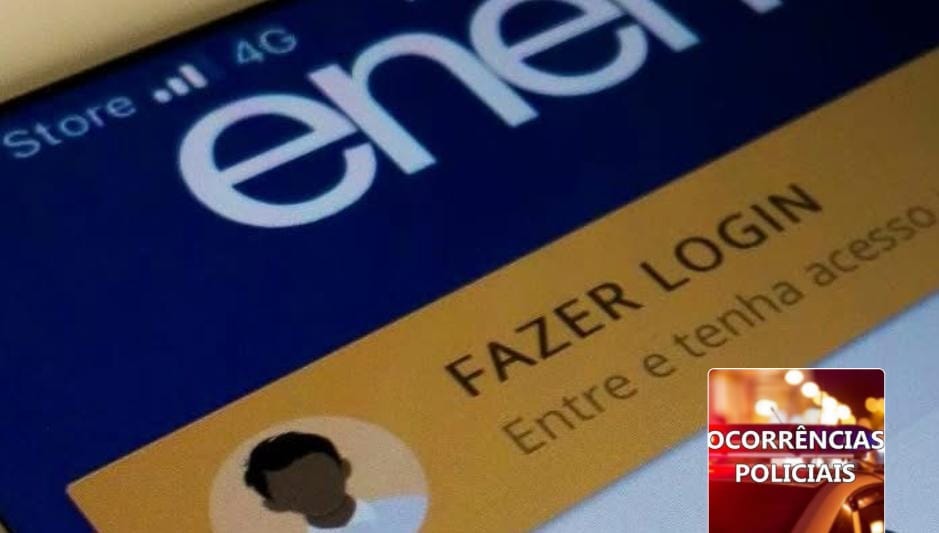 Fique por dentro: Locais de prova do Enem 2026 já estão disponíveis para consulta