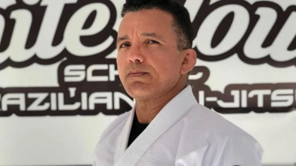 Região: TJAM mantém condenação de professor de artes marciais a 178 anos