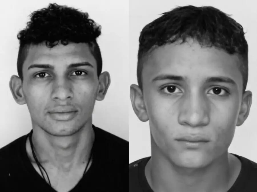 Região: IML busca familiares de dois homens para liberar corpos em Manaus