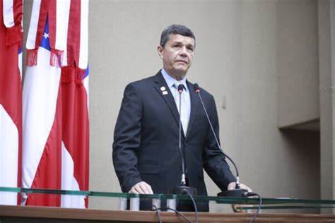 Dan Câmara propõe novo PL mantendo a participação popular na segurança pública 