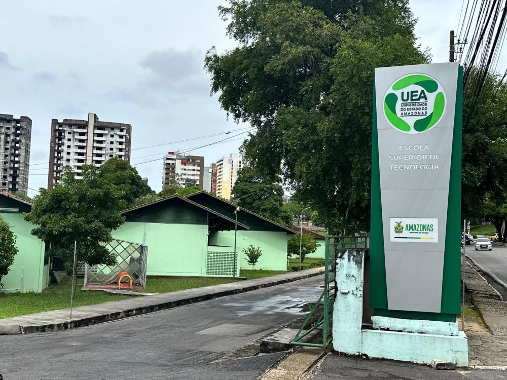 Inscrições para Especialização em Engenharia de Desenvolvimento de Novos Produtos seguem abertas