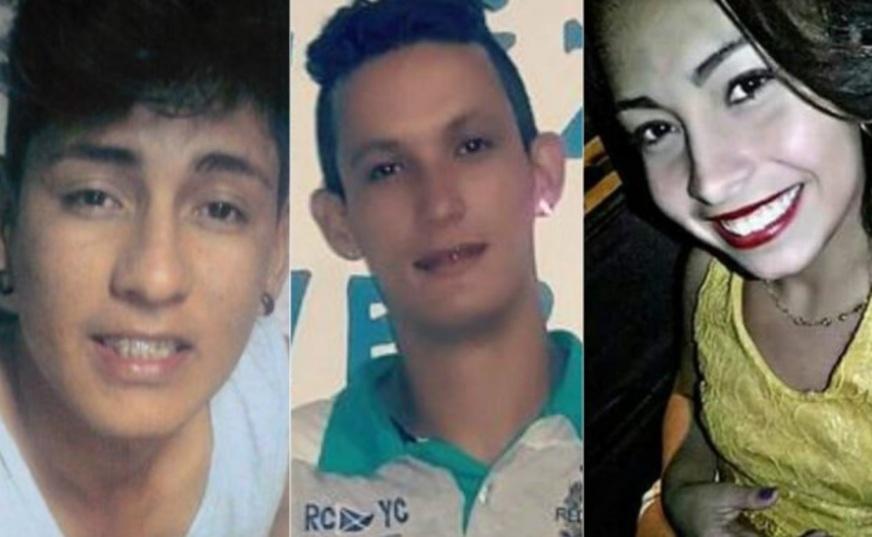 Justiça condena seis policiais por triplo homicídio de jovens em Manaus