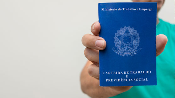 Sine Manaus oferece 314 vagas de emprego em diversas áreas para quarta-feira (10)