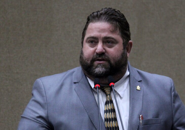 ANJD repudia insinuações feitas pelo vereador William Alemão e pede respeito aos profissionais de imprensa