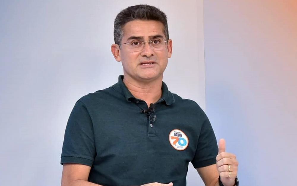 Prefeitura de Manaus Contrata Agência para Publicidade Digital com Pagamento a Influenciadores