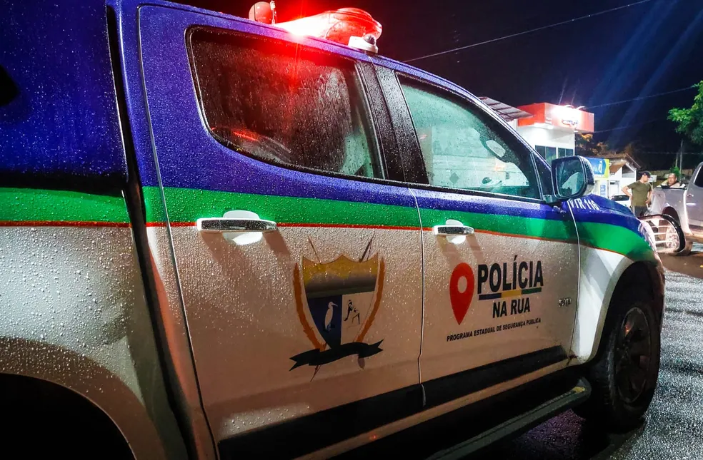 Jovem com Síndrome de Down é Estuprado em Abrigo para Venezuelanos em Boa Vista