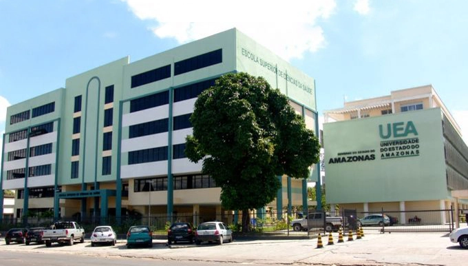 Cursos da UEA e de todas as universidades do Brasil terão novo modelo de avaliação