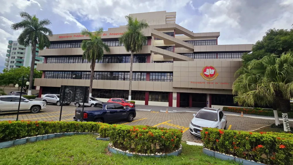 Ministério Público do Estado reunirá, no Amazonas, o núcleo de combate ao crime organizado brasileiro