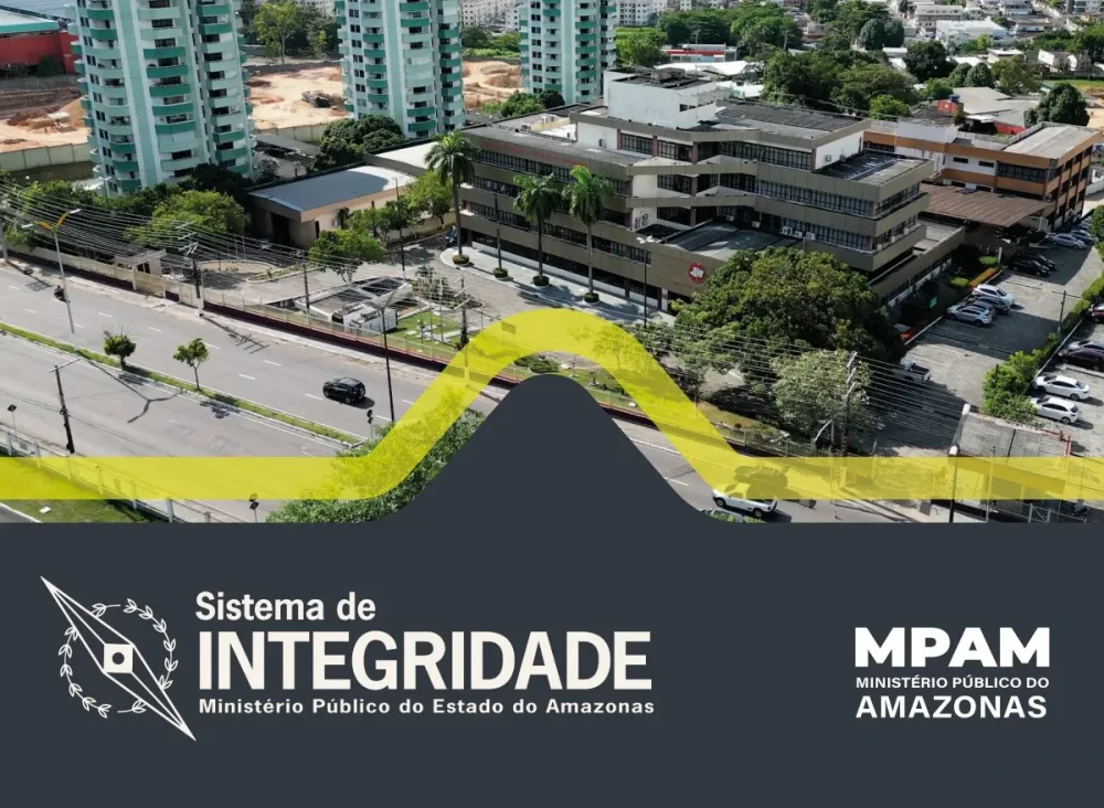Programa de Integridade e Compliance será implantado no MPAM
