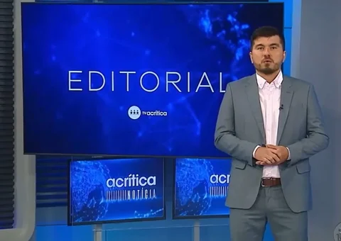 TV A Crítica Desabafa sobre Negociações do Festival Folclórico de Parintins: "Surpreendidos e Desprezados