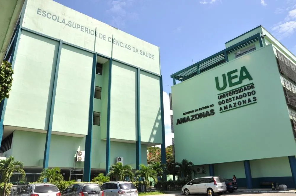UEA abre inscrições para especialização em Odontopediatria