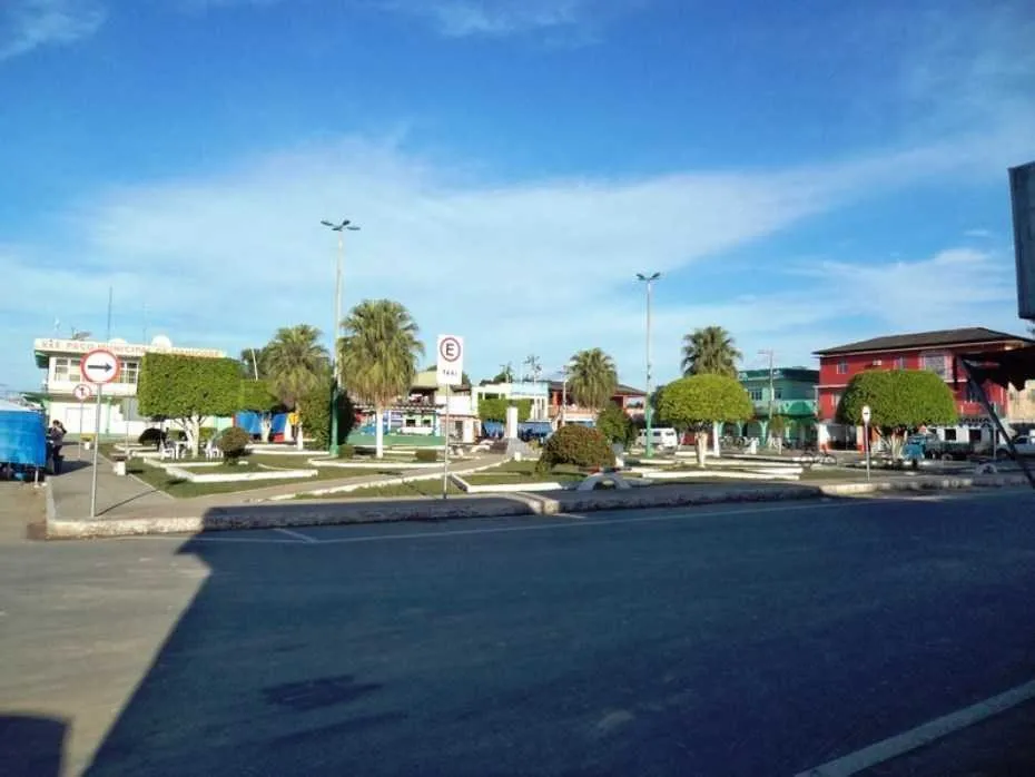 MPAM expede recomendação à Prefeitura de Manicoré, após irregularidades em pregão