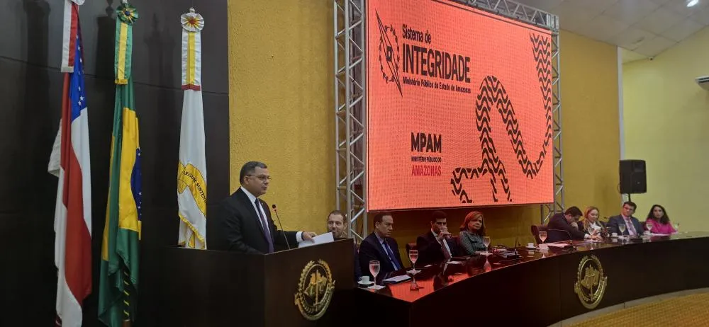 MPAM implanta sistema de integridade e Compliance para ampliar cultura da ética na instituição e monitorar possíveis práticas antiéticas