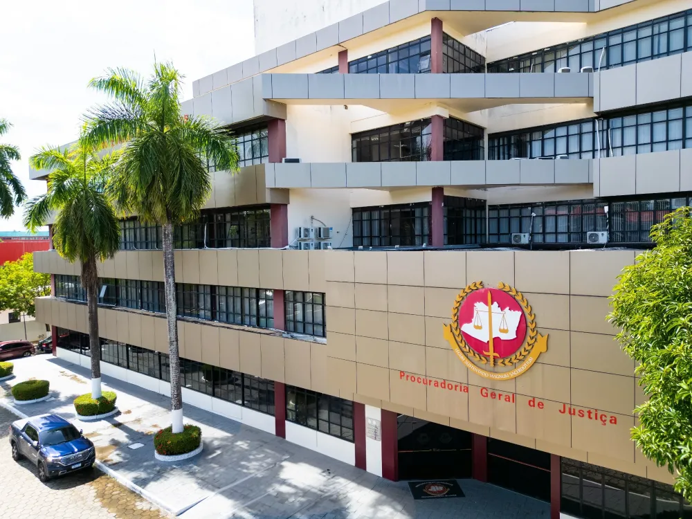 MPAM emite recomendação de ação imediata para reforçar proteção de crianças e adolescentes em situação de vulnerabilidade