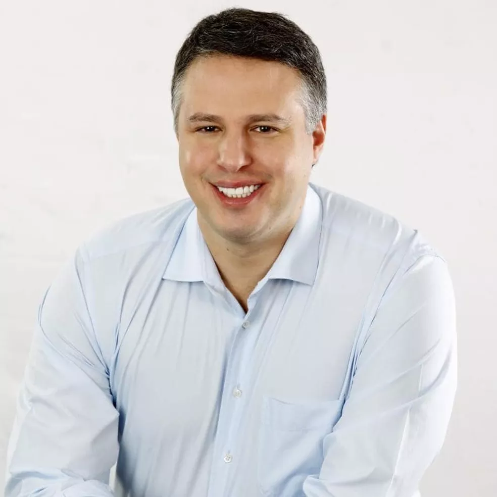  Morre Arthur Bisneto, Político do PL, aos 44 Anos