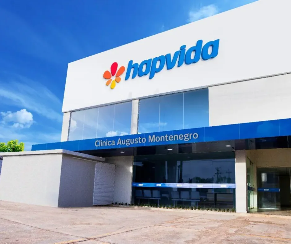 Justiça acata ação civil do MPAM e determina à Hapvida, em decisão liminar, que atenda crianças com autismo imediatamente