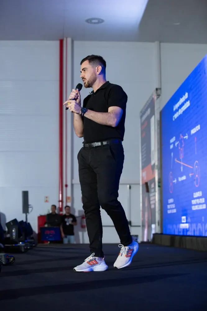 Gigante da energia solar, Livoltek promove capacitação gratuita em Manaus; Veja como participar