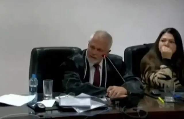 CNJ Abre Reclamação Disciplinar Contra Desembargador do TJPR por Discurso Misógino