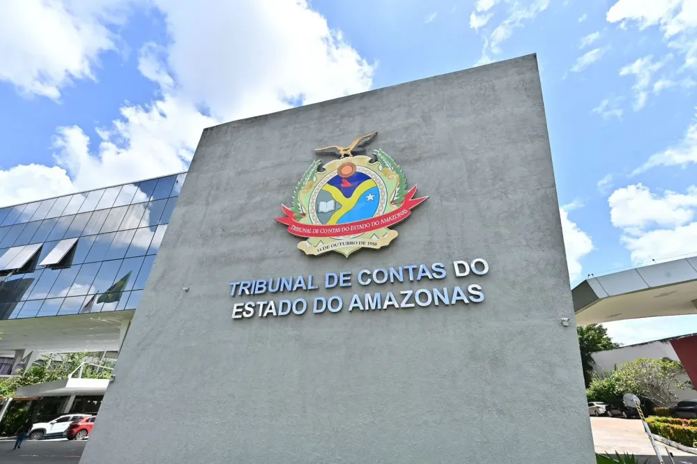 TCE-AM alerta sobre prorrogação de prazo para envio de questionário de avaliação sobre a Implementação da LGPD