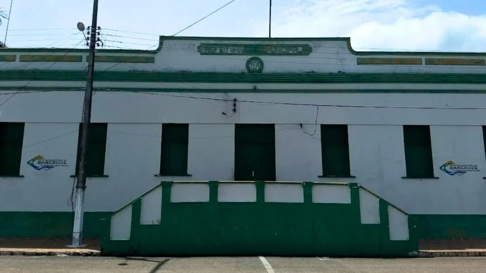 Justiça Eleitoral acata representação do MPE e breca perseguição política contra professora, em Barcelos 