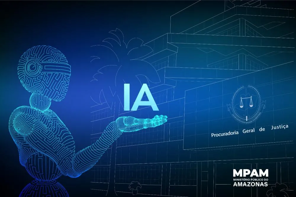 MP Eleitoral usa inteligência artificial para agilizar trabalhos nas eleições