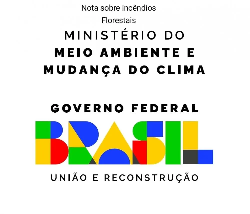 IBAMA-AM: Atuação contra queimadas e incêndios florestais