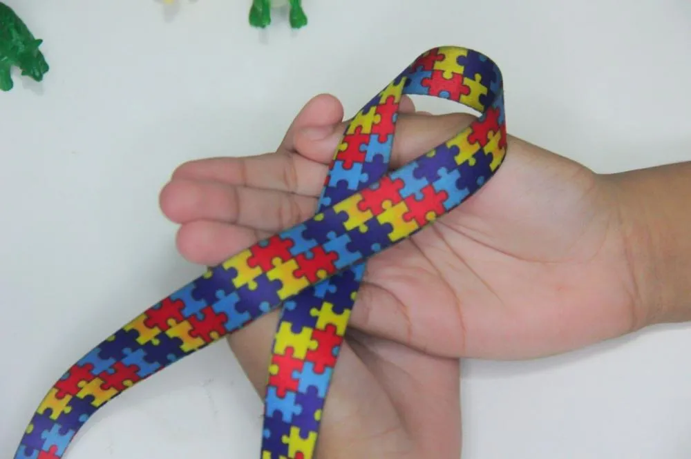 Projetos de lei que ampliem a rede pública de atenção a PCDs e pessoas com autismo estão no radar da candidata a vereadora Therezinha Ruiz