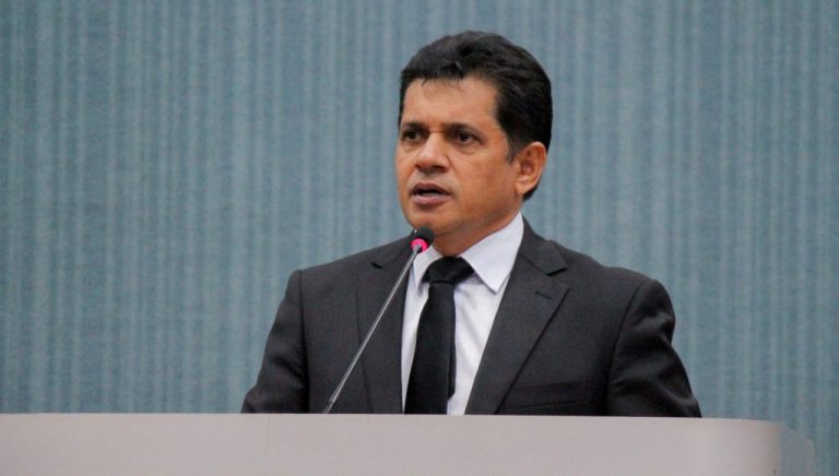 Operação Tesouro Oculto: Ex-Vereador e Mais Sete Presos em Investigação de Crimes Fazendários