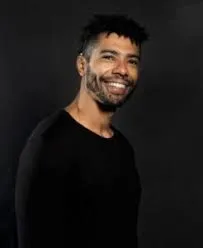 Centro de Artes Márcia Costa traz ex-coreógrafo da TV Globo Thiago Williams para ministrar curso de Jazz Dance em Manaus