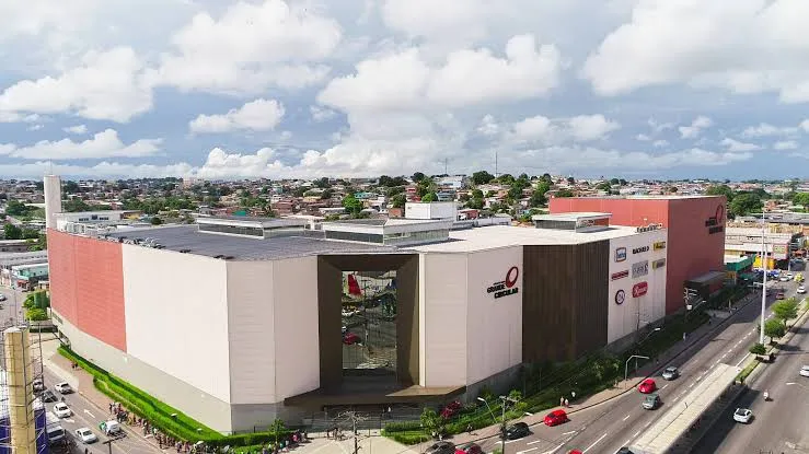 Horário de Funcionamento do Shopping Grande Circular nos dias 5, 6 e 7 de setembro