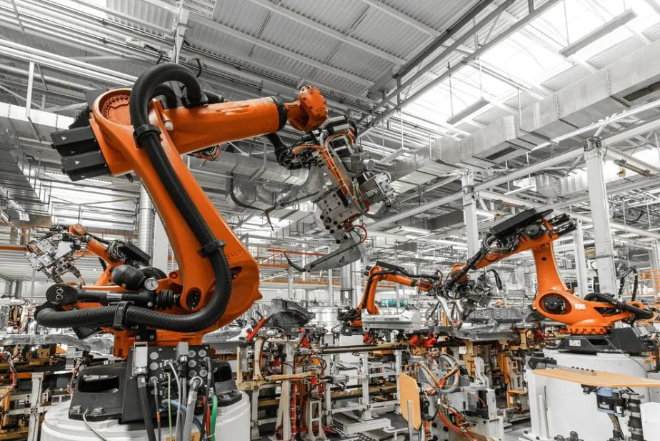Automação Industrial: Iteam lança graduação com foco nas empresas do PIM