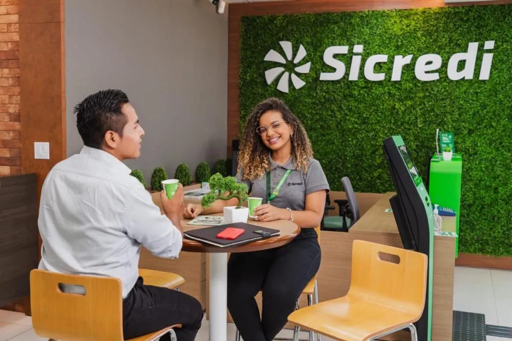 Sicredi comemora 4 anos de atuação no Amazonas