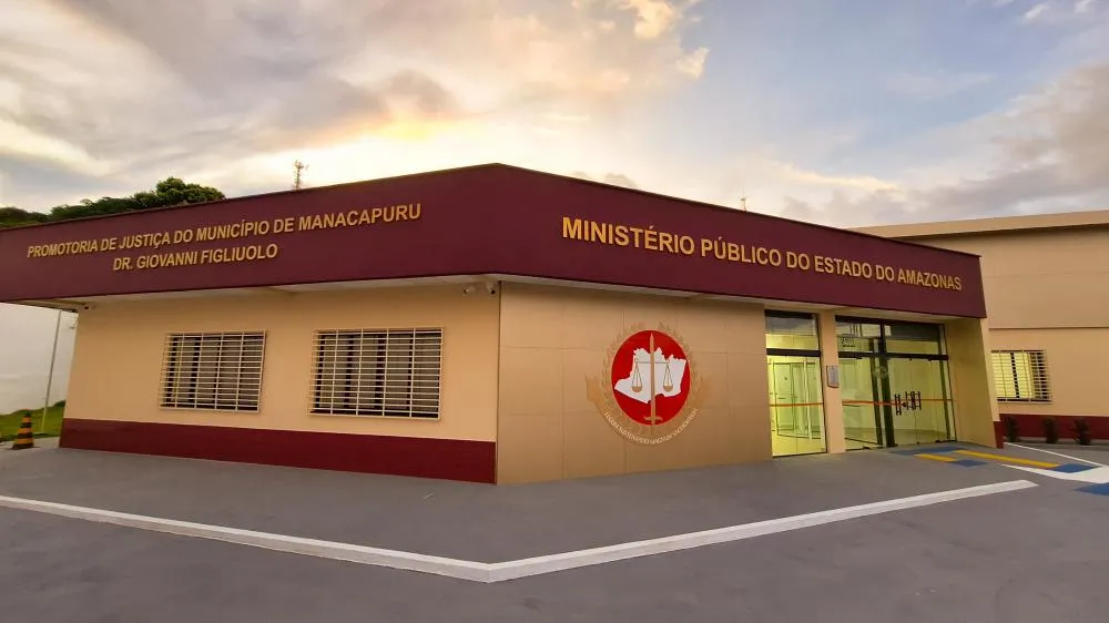  Manacapuru, MPAM exige novas explicações da prefeitura e Defesa Civil sobre o desabamento de porto